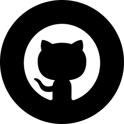 github icon