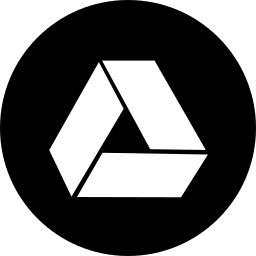 antrieb icon