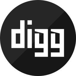 digg icon