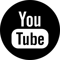 youtube Ícone