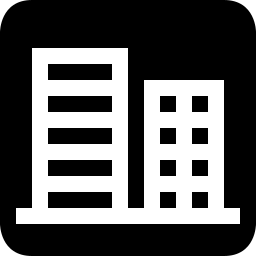 Building icon