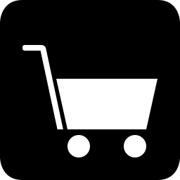 compras Ícone