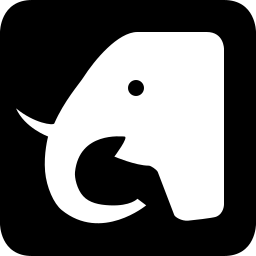 動物園 icon