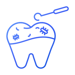 dental icon