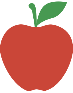 apfel icon