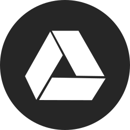 antrieb icon