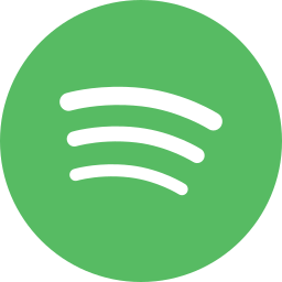 spotify icon