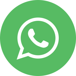 whatsapp icon