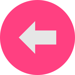 Arrow icon