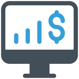 diagramm icon