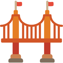 brücke icon