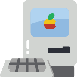 computer icon