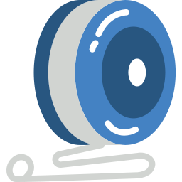 yoyo icon