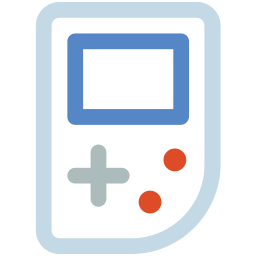 Device icon