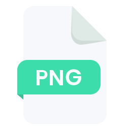 png-datei icon