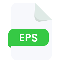 eps拡張子 icon