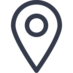 Location icon