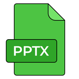 pptx-erweiterung icon