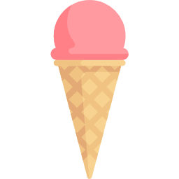 eis icon