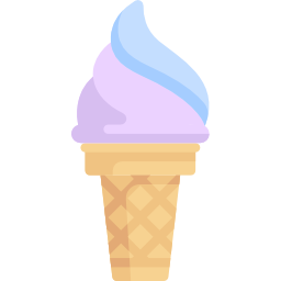 eis icon