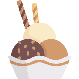 eis icon