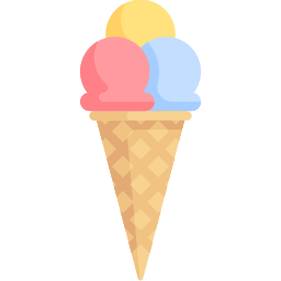 eis icon