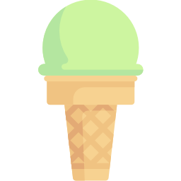 eis icon