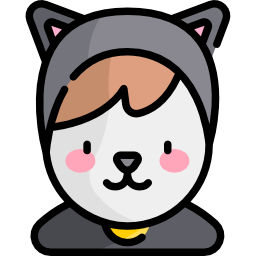 katze icon