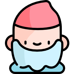 Gnome icon