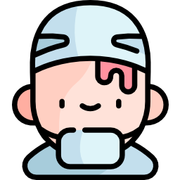 Nurse icon