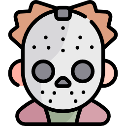 Jason icon