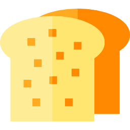 brot icon