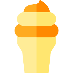 eis icon