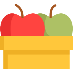 apfel icon