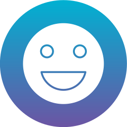 emoji icon