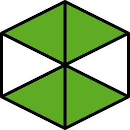 geometrisch icon