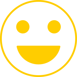 Emoji icon