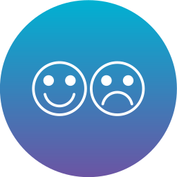 Emotion icon