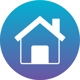 Home icon