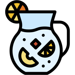 サングリア icon