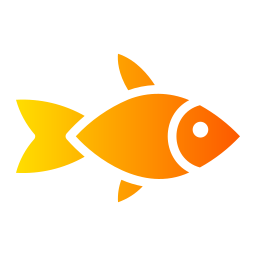 fisch icon