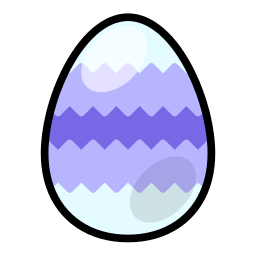 Egg icon