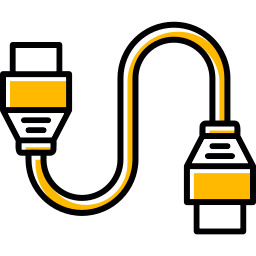 kabel icon