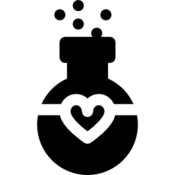 Potion icon