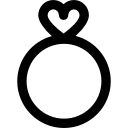 ring icon