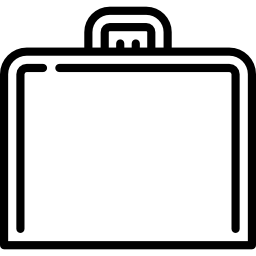 portfolio icon