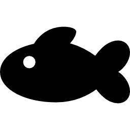 Fish icon