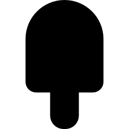 Ice cream icon