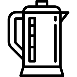 kaffeemaschine icon