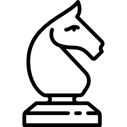 pferd icon